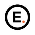 Icône du programme : Entourage - Discover and …