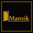 Icon of program: Manvik