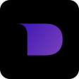 Ikona programu: PlayLive