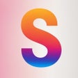 プログラムのアイコン：Silk VPN - Trusted VPN Se…