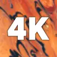 4K Wallpaper : HD Background
