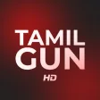 TamilGun - Latest Tamil Movies