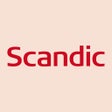 Иконка программы: Scandic Hotels