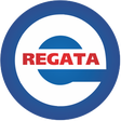 程序图标：e-regatta online sailing …