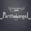 プログラムのアイコン：Parithabangal
