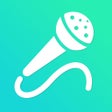 أيقونة البرنامج: 配音变音变声器配音软件