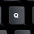 League of Legends Lolalytics Keybindings icon
