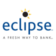 Eclipse Bank Mobile