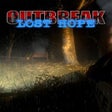 Icoon van programma: Outbreak: Lost Hope