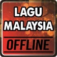 ไอคอนของโปรแกรม: Koleksi Lagu Slow Rock Ma…