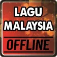 Koleksi Lagu Slow Rock Malaysia Offline