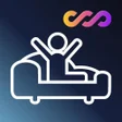 程序图标：Terapi Koltuğu PsikologDi…