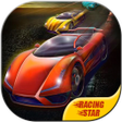 Highway Racing HD