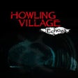 Programikonen: Howling Village: Echoes