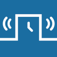 Programın simgesi: すぐーる