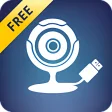 Webeecam Free -USB Web Camera