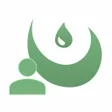 نفطكم icon