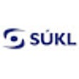 プログラムのアイコン：SUKL CDNU