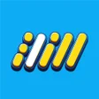Programikonen: الخطة