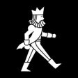 Icoon van programma: KS Fit