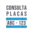 Consulta Placa FIPE e Multas icon