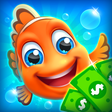 Icon of program: Solitaire Cashore