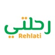 程序图标：Rehlati: PDO Commuting