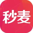 Milkbuy秒麦网-加拿大华人亚洲零食美妆购物平台 icon