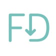 أيقونة البرنامج: Flaredown for Chronic Ill…