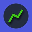 Ikona programu: Stock Exchange Game Simul…