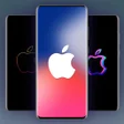 Icon of program: iPhone 13 Wallpapers 4K