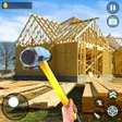 Иконка программы: House Demolish Destructio…
