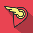 Ícone do programa: Shippify - For Couriers