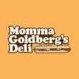 Icoon van programma: Momma Goldbergs Deli