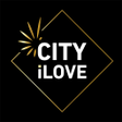 プログラムのアイコン：CITY iLOVE