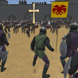 程序图标：Saladin: Conquest of Jeru…