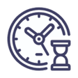 ไอคอนของโปรแกรม: Time Master Quest