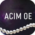 Programın simgesi: ACIM Original Edition