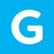 Programın simgesi: GrabOne