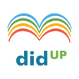 Ikona programu: Argo DidUP