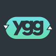 Programın simgesi: YggTorrent Url