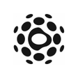 ไอคอนของโปรแกรม: PANet - Handpan App