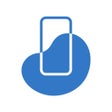 Ikona programu: Minuteful  Kidney Test