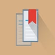 أيقونة البرنامج: Jalios JReading