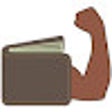 WalletSaver icon