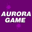 程序图标：Aurora Game - Play.enjoy.