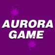 Aurora Game - Play.enjoy.