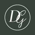 Ícone do programa: The Daily Grace Co.