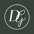 Ikona programu: The Daily Grace Co