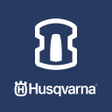 Symbol des Programms: Automower Connect